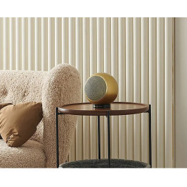 Elipson Planet M Çok Amaçlı Hoparlör ( TEK FİYATIDIR ) 